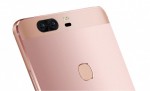Huawei Honor V8