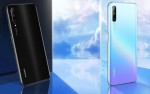 Huawei Y9s