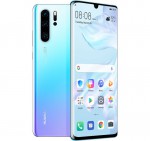 Huawei P30 и Huawei P30 Pro