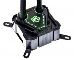ID-Cooling Hunter Duet II