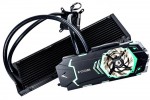 ID-Cooling Hunter Duet II