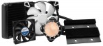 Arctic Accelero Hybrid III-140