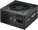 FSP Hydro