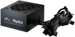 FSP Hydro