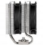 SilverStone Hydrogon D120 ARGB