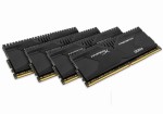 Kingston HyperX Predator DDR4-3000 (8