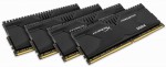 Kingston HyperX Predator DDR4-3000 (8