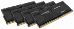 HyperX Predator DDR4