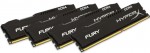 Kingston HyperX Fury DDR4