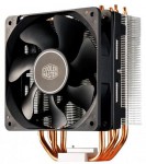 Cooler Master Hyper 212X