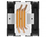 Cooler Master Hyper 212 ARGB Turbo