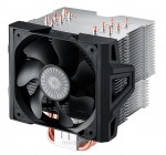 CoolerMaster Hyper 612S