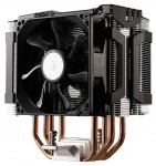 CoolerMaster Hyper D92