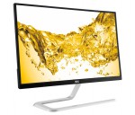 AOC I2481FXH 