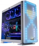 In Win 307