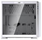 In Win 307