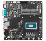 MSI PRO HM570TI-B I526