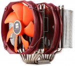 Thermalright Silver Arrow IB-E Extreme Rev. B