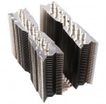 Thermalright Silver Arrow IB-E Extreme Rev. B