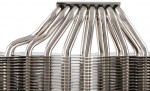 Thermalright Silver Arrow IB-E Extreme Rev. B