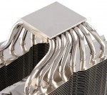 Thermalright Silver Arrow IB-E Extreme Rev. B
