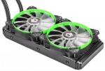 ID-Cooling ICEKIMO 240VGA