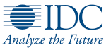 International Data Corporation