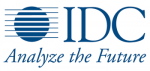 International Data Corporation