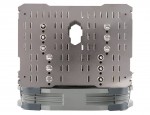 Thermalright HR-02 Plus