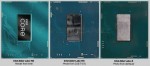 Intel Core i7-12800HX Alder Lake-HX