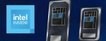 Intel, Alder Lake-N, Intel Processor, Processor N100, N200