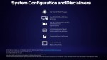 Intel Arc A750 Limited Edition