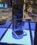 Arc Alchemist, ACM-G10, Intel, Arc A780, Arc A770