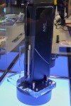 Arc Alchemist, ACM-G10, Intel, Arc A780, Arc A770