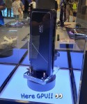 Arc Alchemist, ACM-G10, Intel, Arc A780, Arc A770
