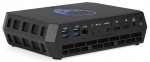 Intel NUC 12 Enthusiast «Serpent Canyon»