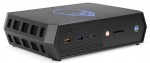 Intel NUC 12 Enthusiast «Serpent Canyon»