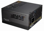 Fractal Design Ion SFX