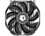 ID-COOLING IS-30AMD