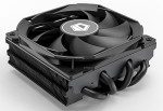ID-Cooling IS-47S
