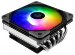 ID-Cooling IS-60 EVO ARGB