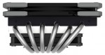 ID-Cooling IS-60 EVO ARGB