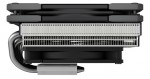 ID-Cooling IS-60 EVO ARGB