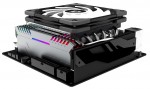 ID-Cooling IS-60 EVO ARGB