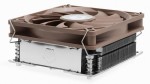 ID-Cooling IS-VC45