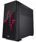In Win 309