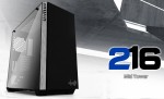 In Win 216