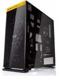 In Win 805