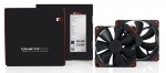 Noctua Industrial PPC