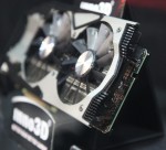 Inno3D GTX 1070 GAMING OC